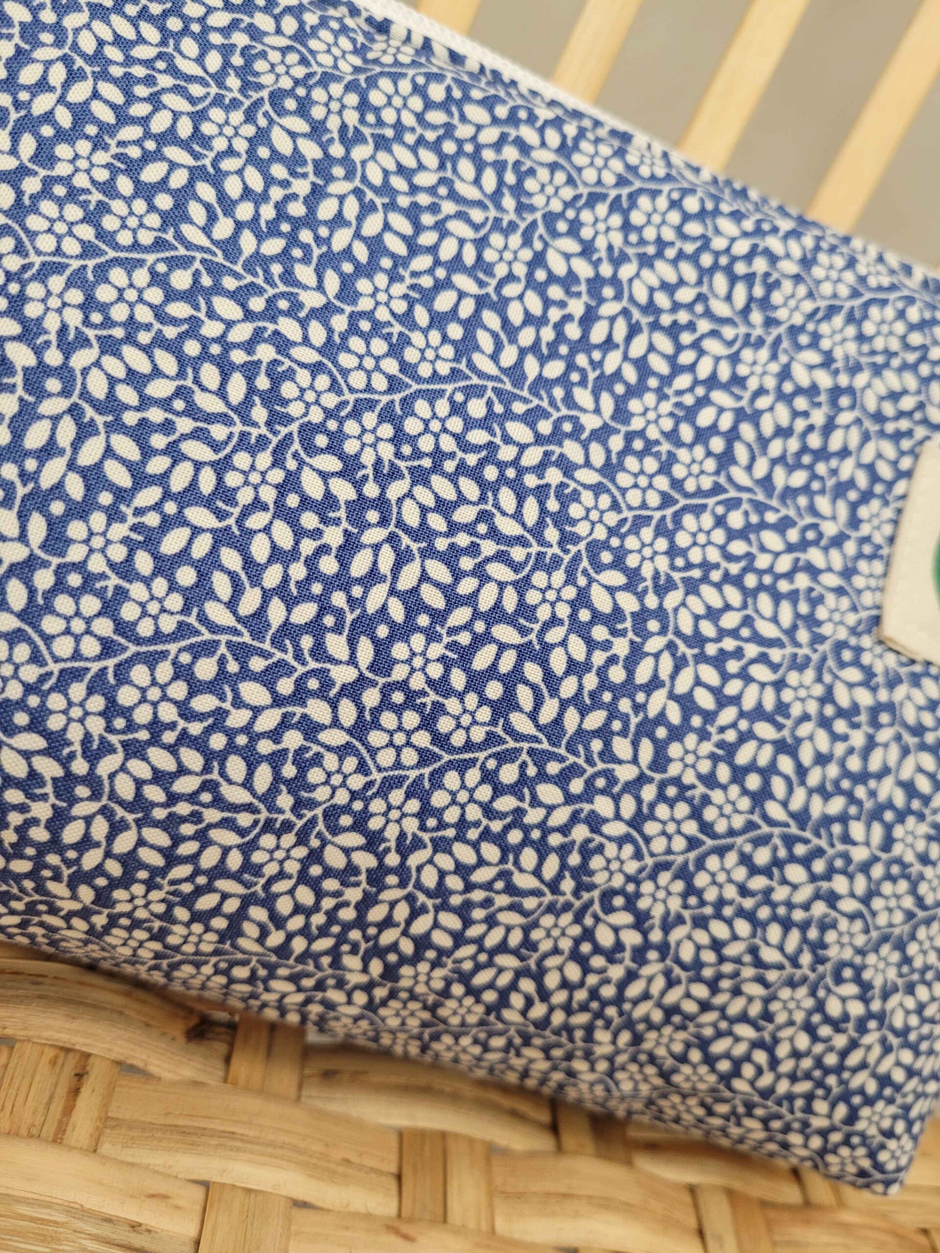 neceser-guarda-todo- amplio-regalo-perfecto