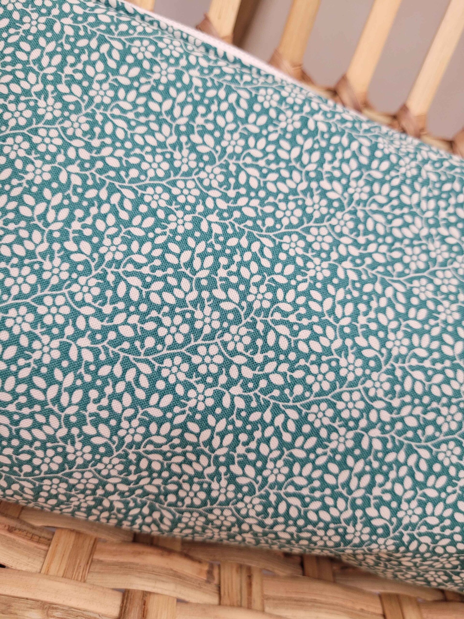 neceser-guarda-todo- amplio-regalo-perfecto