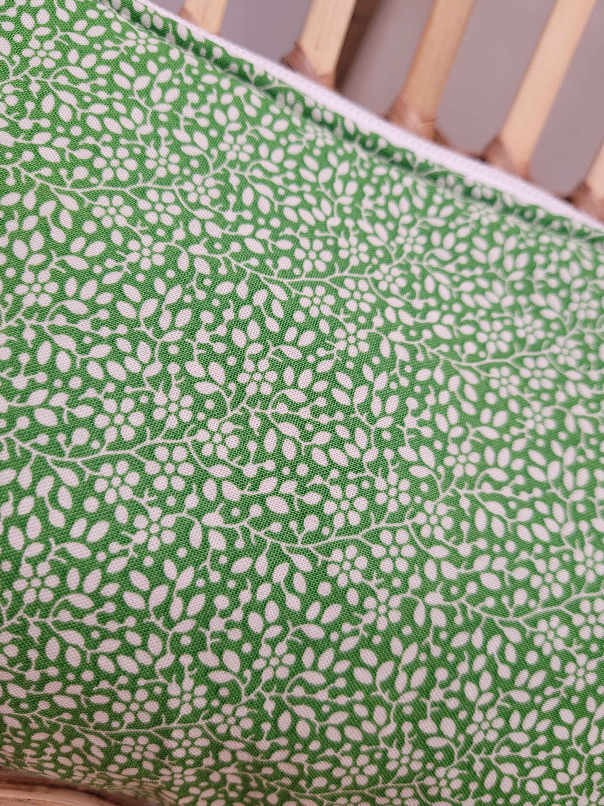 neceser-guarda-todo- amplio-regalo-perfecto