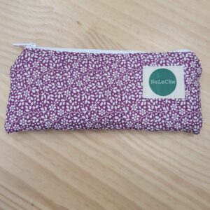 funda-de-gafas-estuche-guarda-lentes