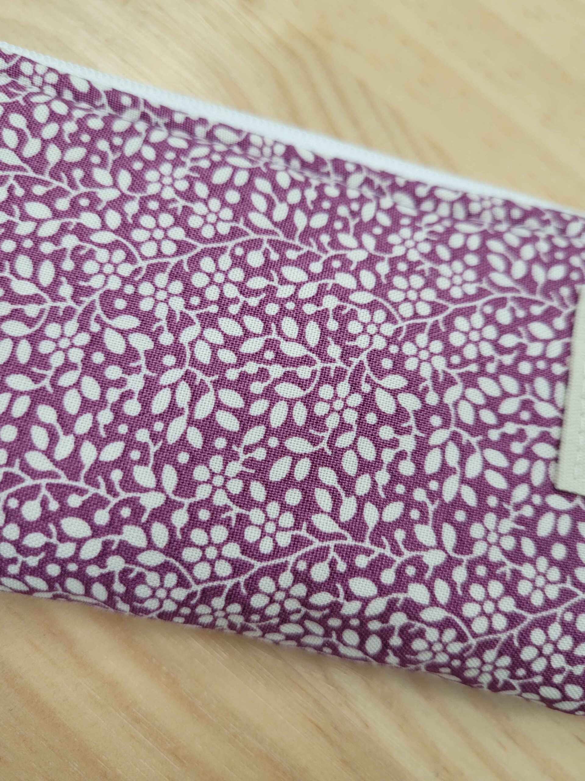 funda-de-gafas-estuche-guarda-lentes