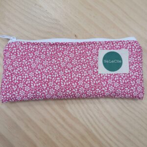 funda-de-gafas-estuche-guarda-lentes