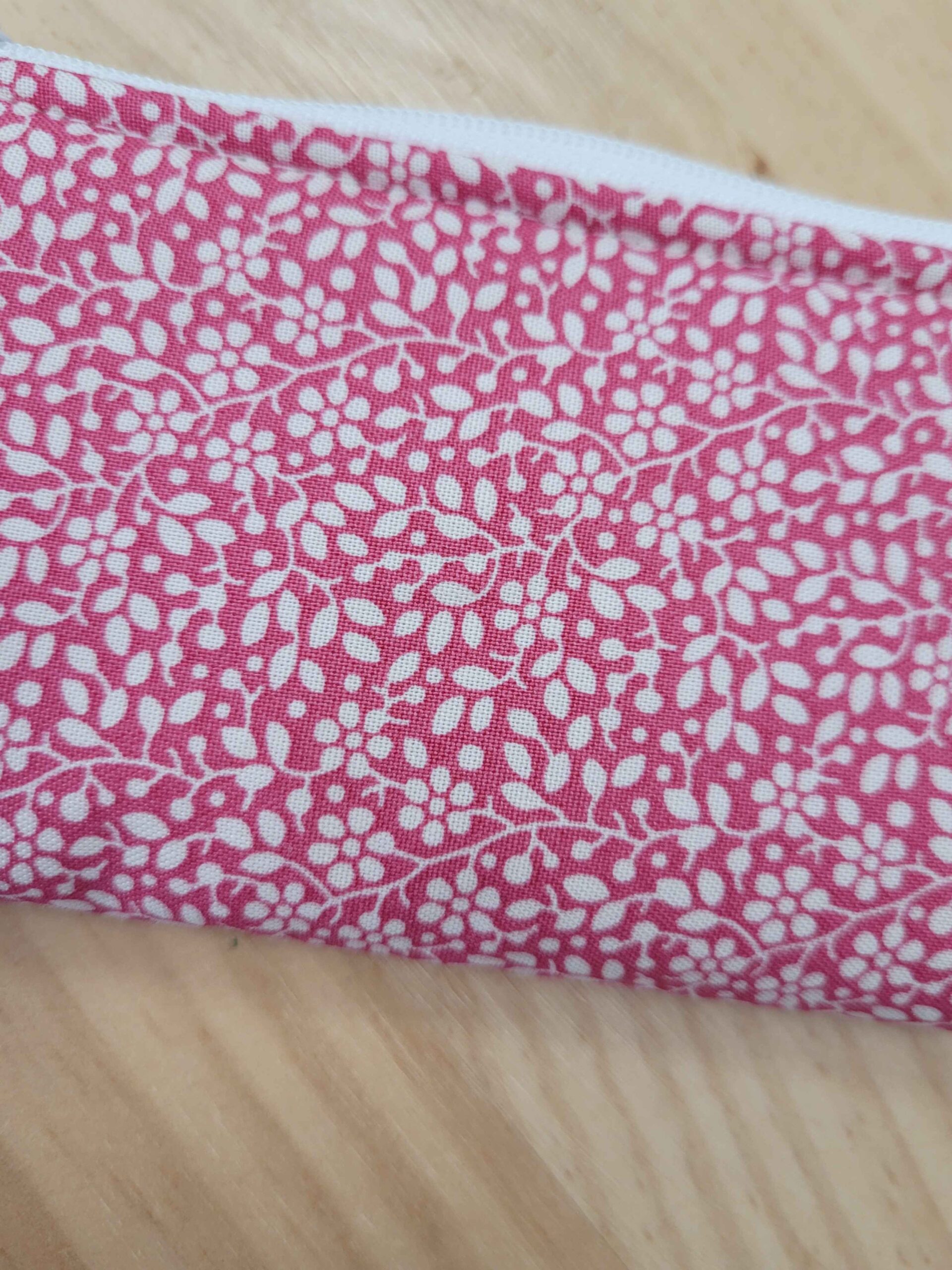 funda-de-gafas-estuche-guarda-lentes