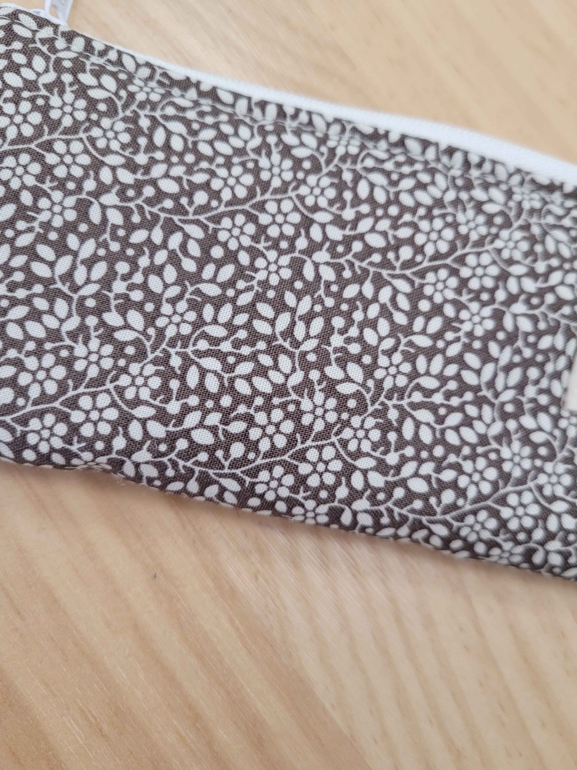 funda-de-gafas-estuche-guarda-lentes