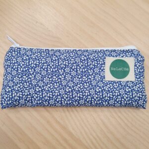 funda-de-gafas-estuche-guarda-lentes