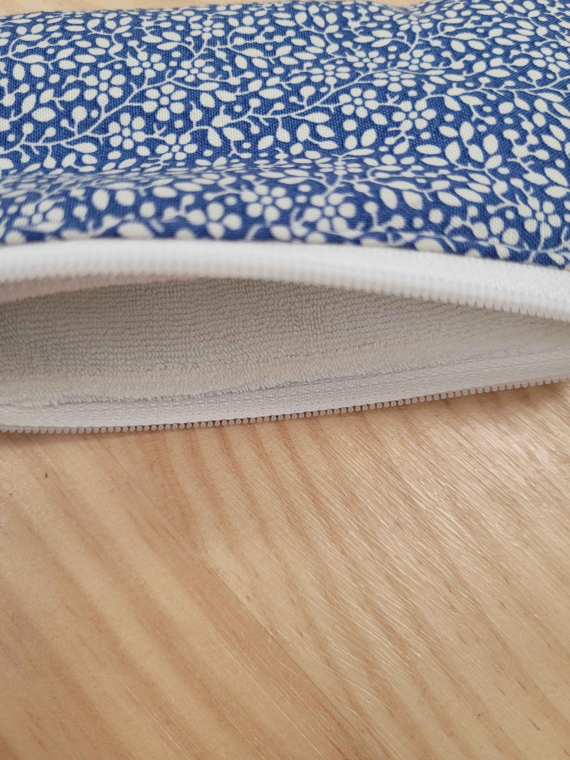 funda-de-gafas-estuche-guarda-lentes