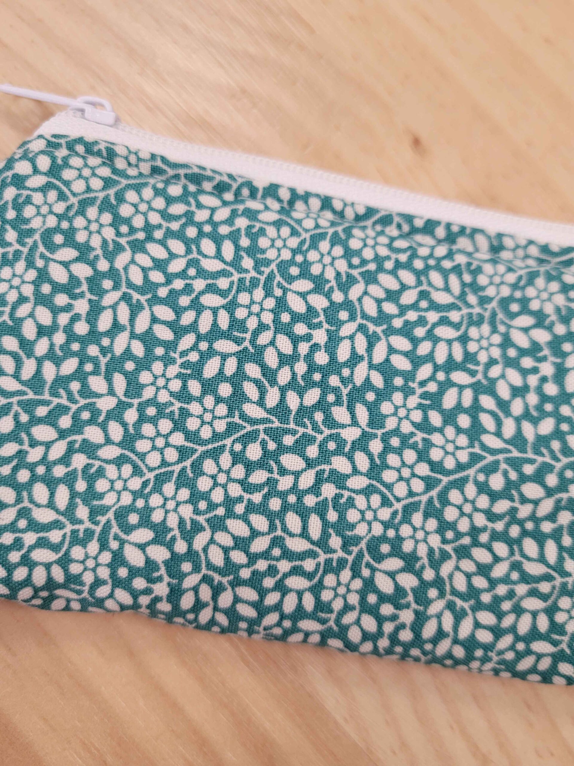 funda-de-gafas-estuche-guarda-lentes