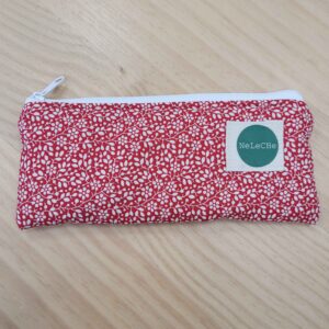 funda-de-gafas-estuche-guarda-lentes