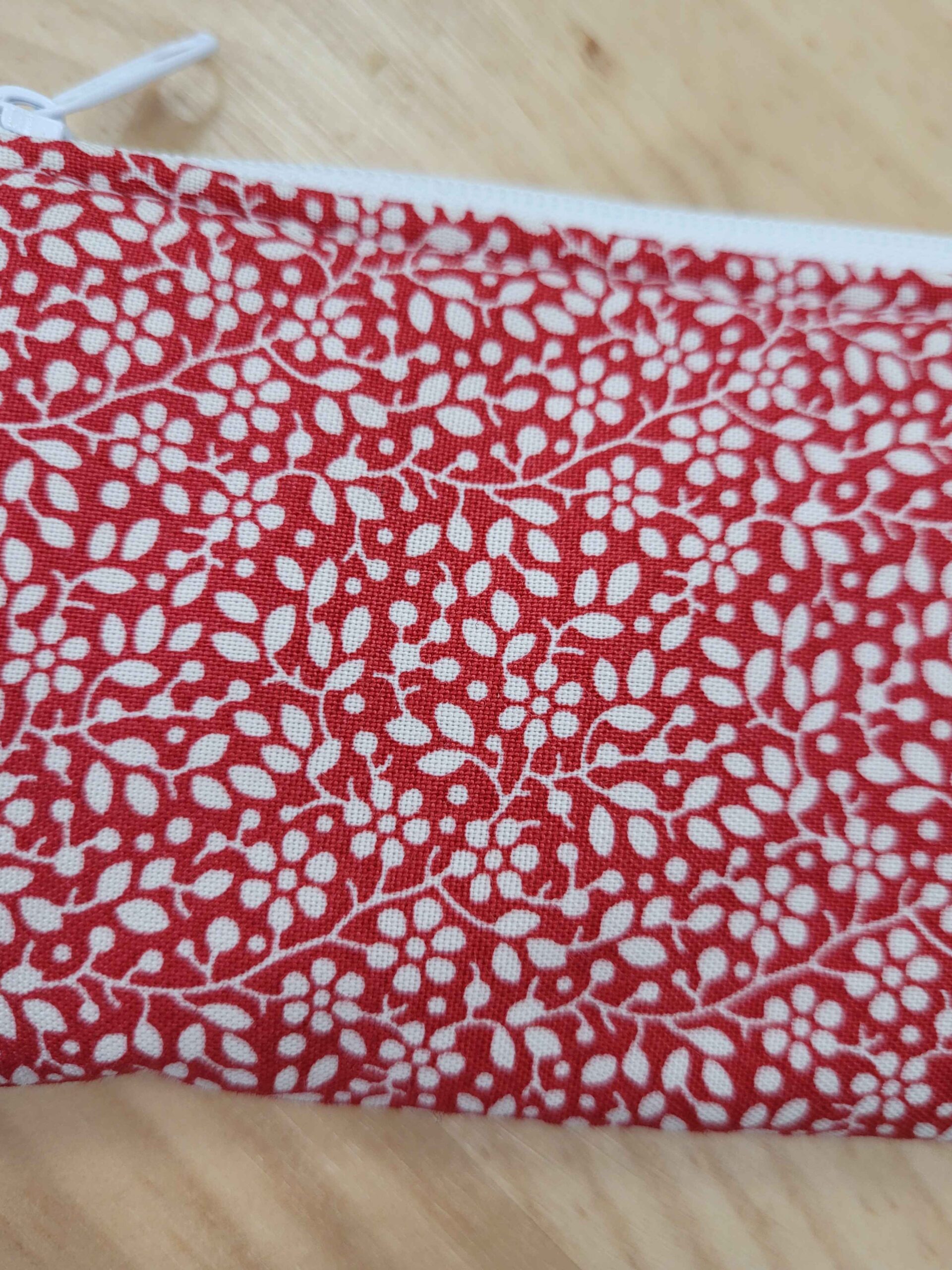 funda-de-gafas-estuche-guarda-lentes