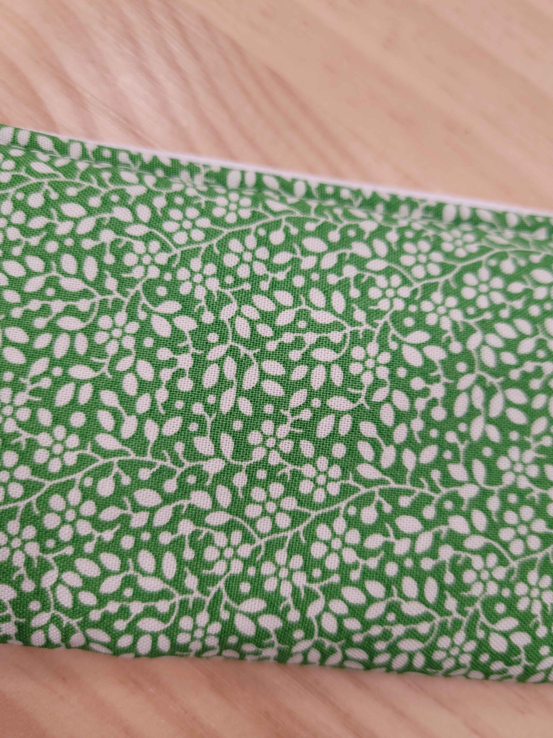 funda-de-gafas-estuche-guarda-lentes