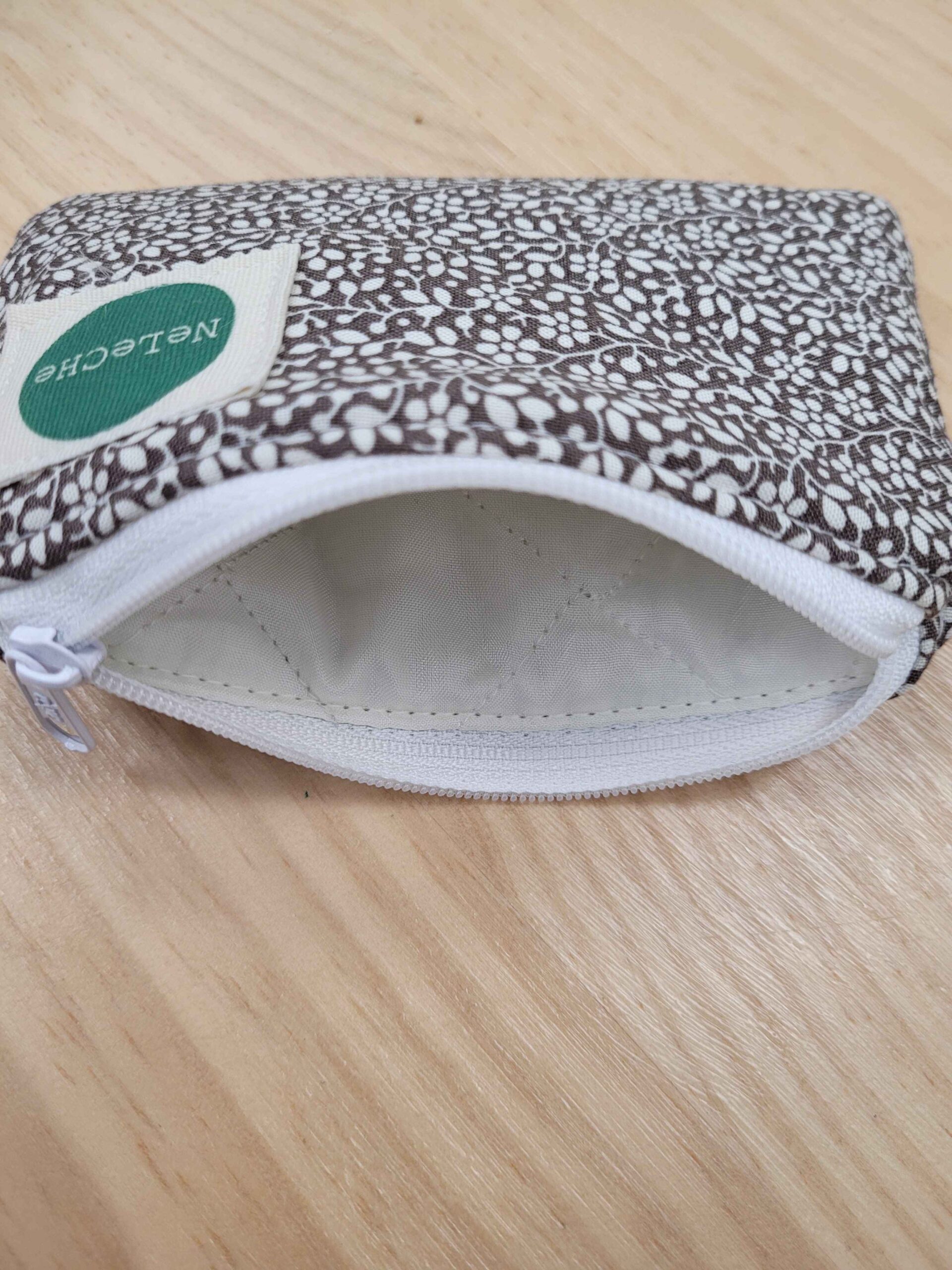 monedero-cartera-billetero