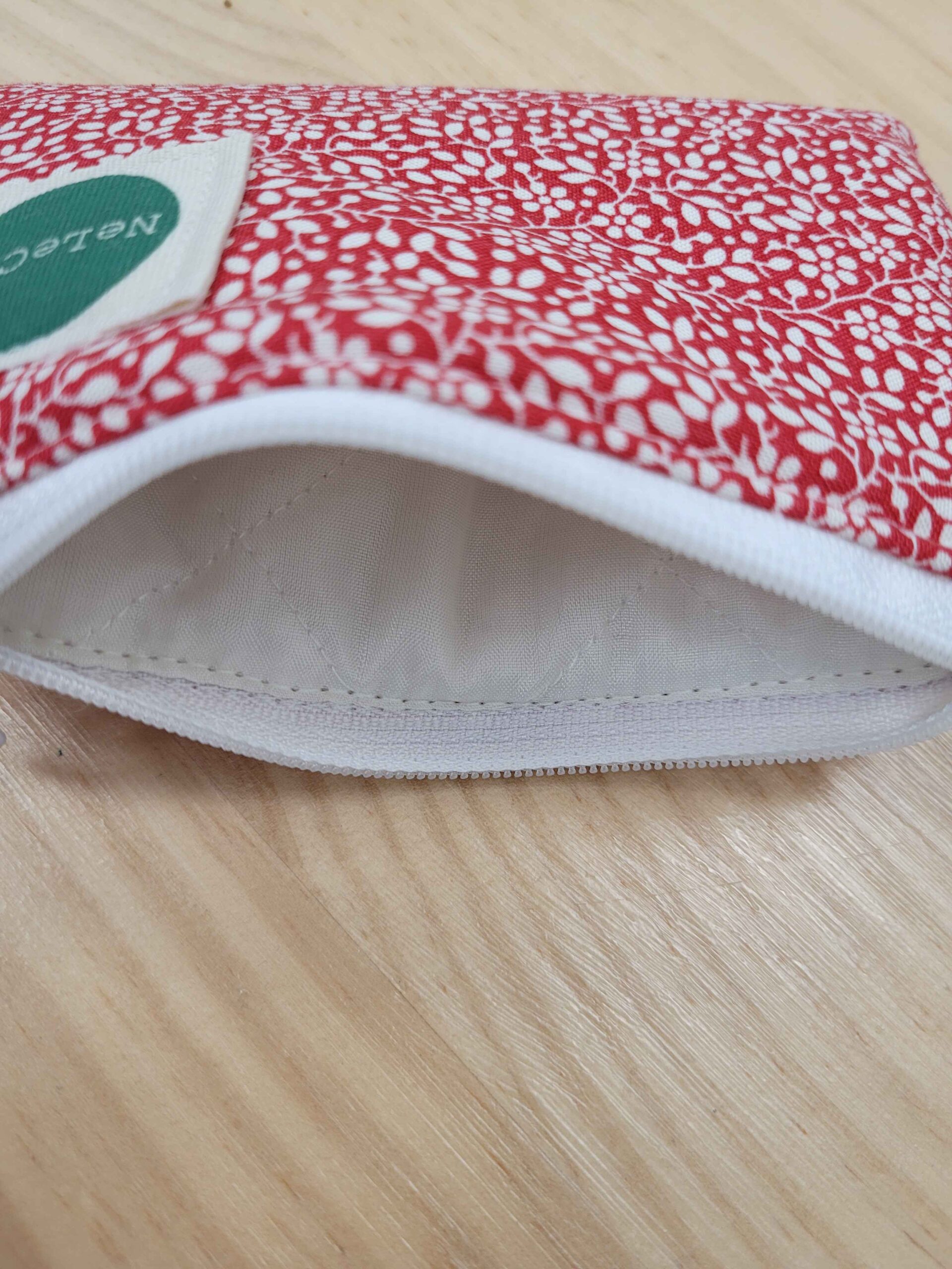 monedero-cartera-billetero