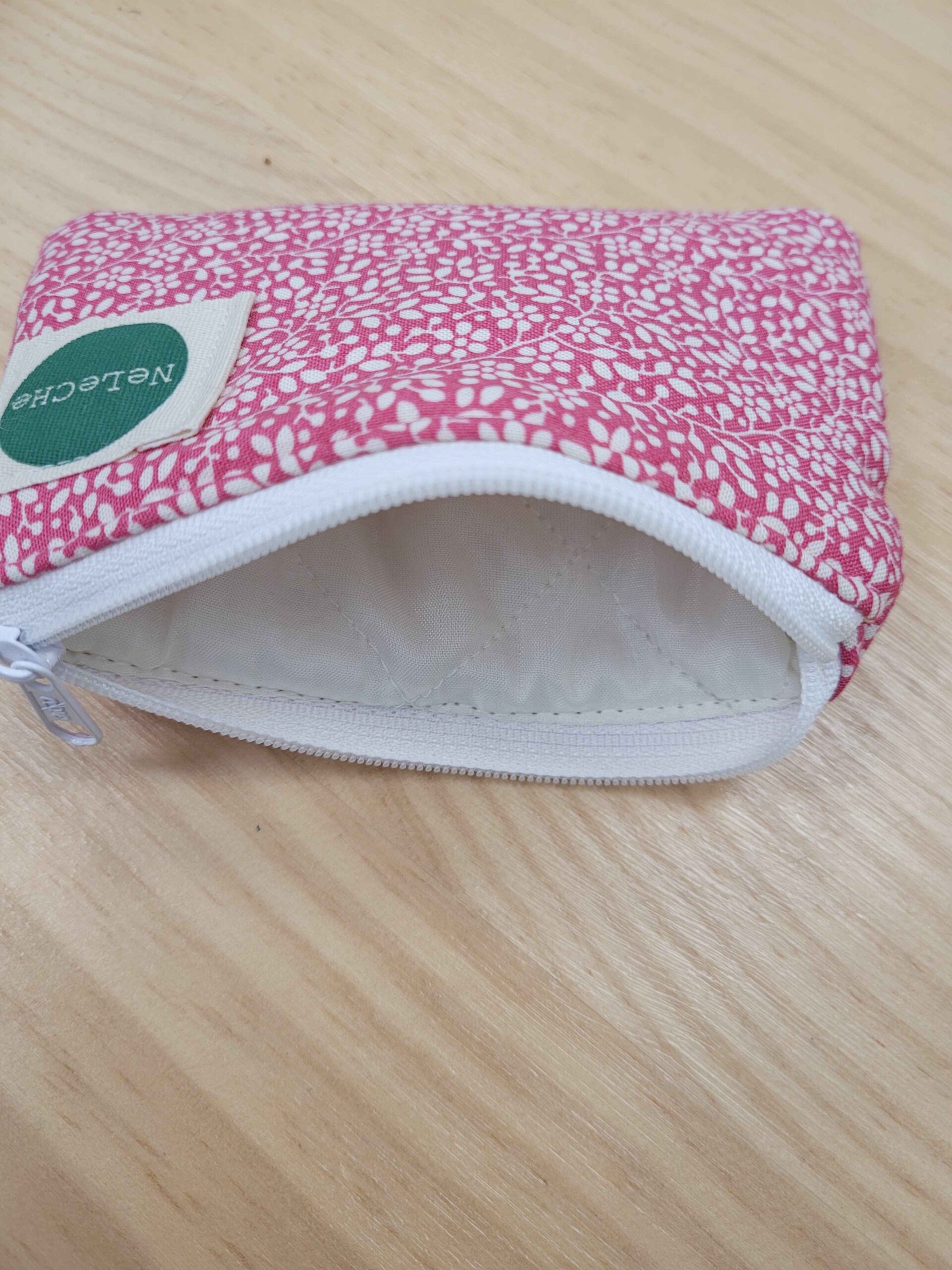 monedero-cartera-billetero