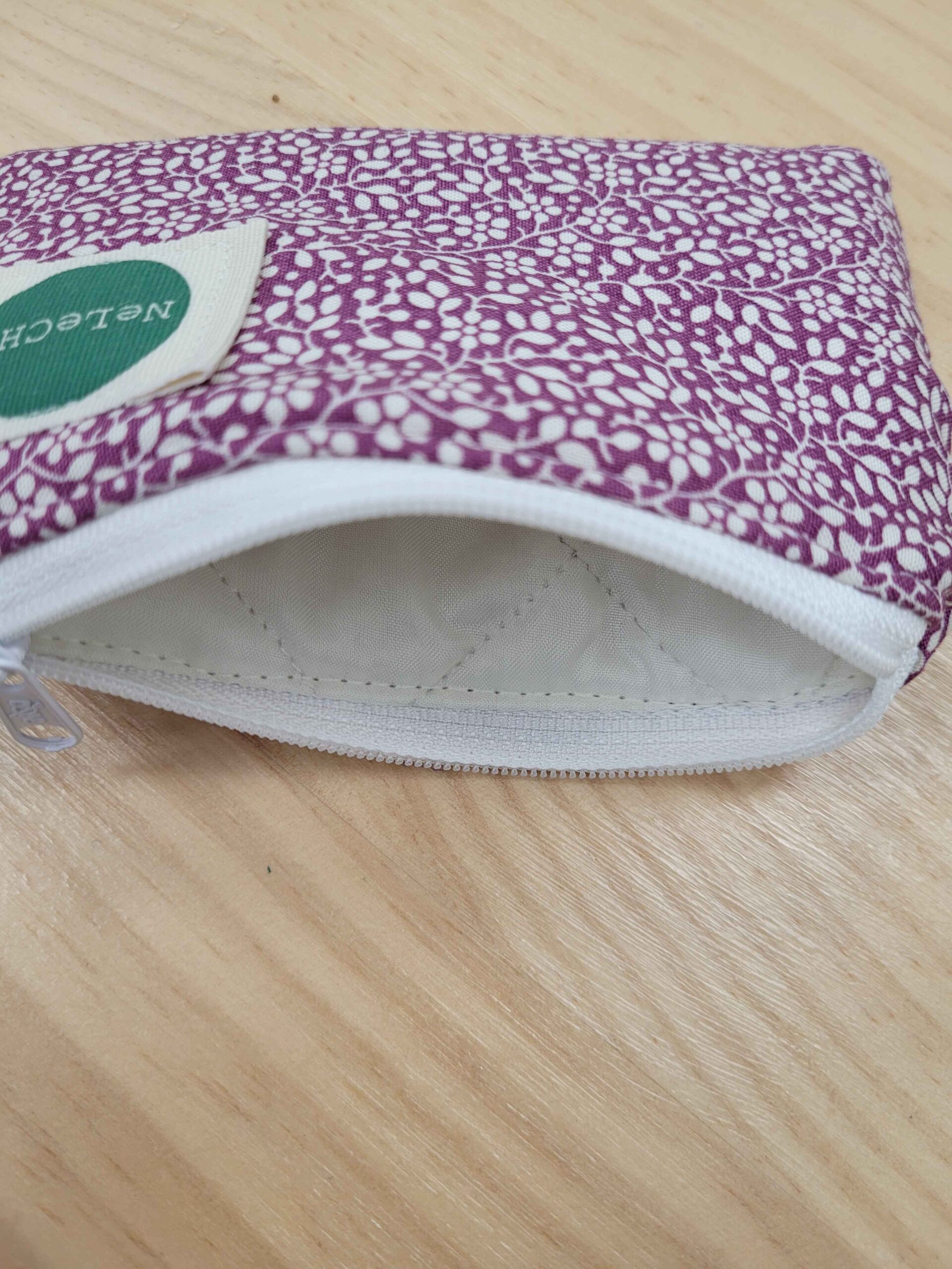 monedero-cartera-billetero