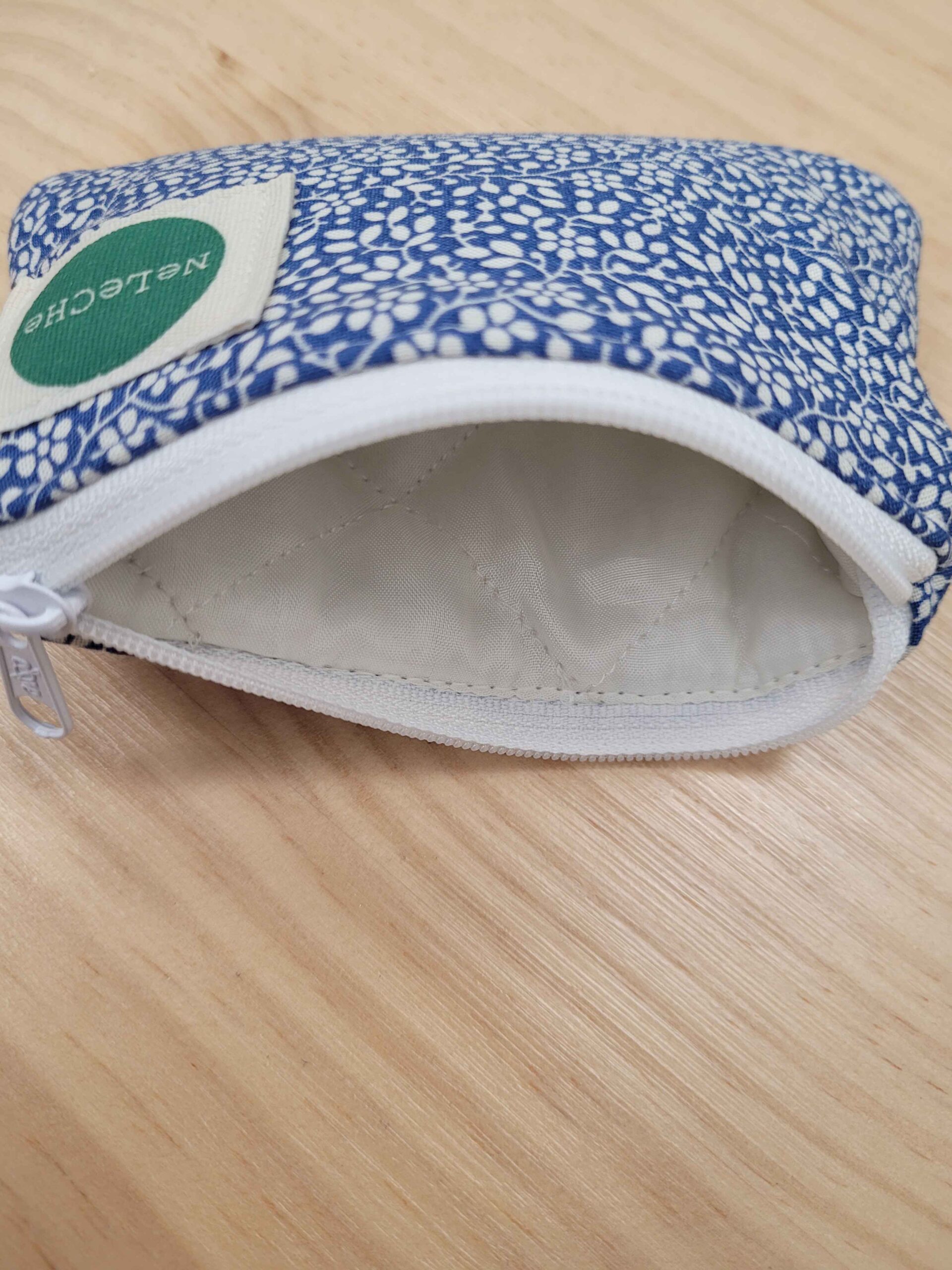 monedero-cartera-billetero