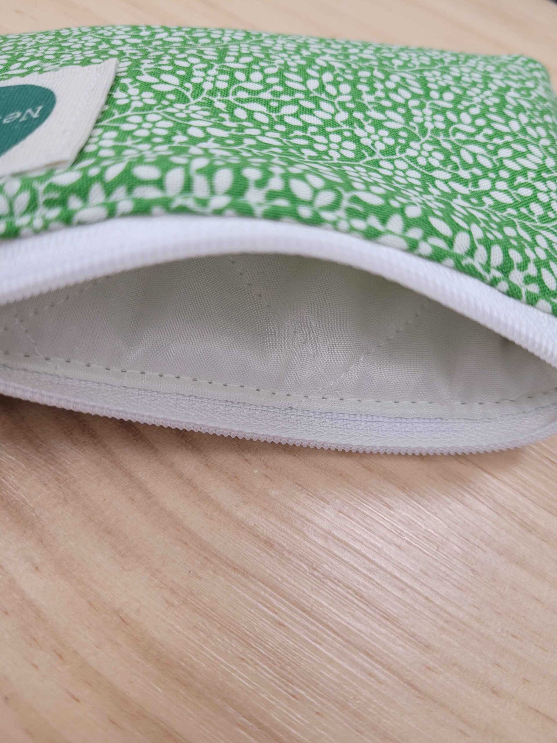 monedero-cartera-billetero