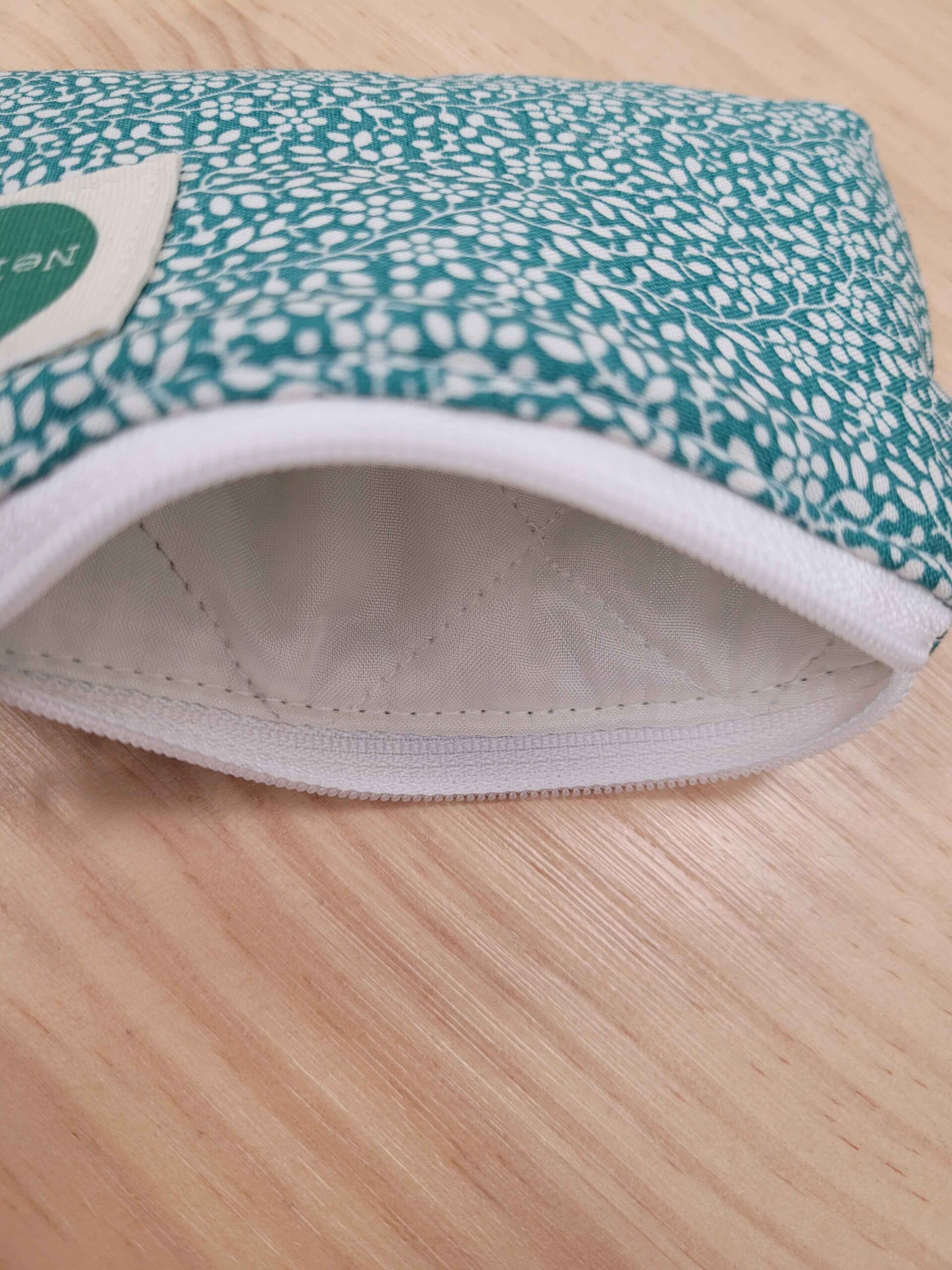 monedero-cartera-billetero