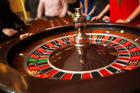 The Ultimate Guide to Live Roulette Casino Sites -541385918 The Ultimate Guide to Live Roulette Casino Sites -541385918